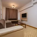 Vip * Sarajevo
