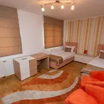 Lejlighed Vip