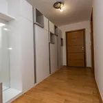 Vip * Sarajevo