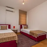 Vip Lejlighed Sarajevo