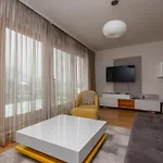 Lejlighed Vip Sarajevo