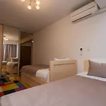 Vip