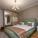 Lejlighed Vip Sarajevo