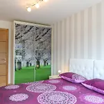 Vip Lejlighed Sarajevo
