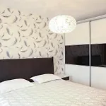 Vip * Sarajevo