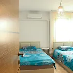 Vip Lejlighed Sarajevo
