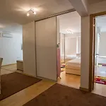 Lejlighed Vip Sarajevo