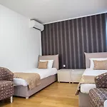 Vip Sarajevo