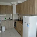 Vip * Sarajevo