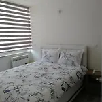 Vip *