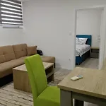 Vip * Sarajevo