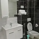 Vip * Sarajevo