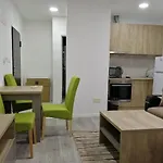 Vip Sarajevo