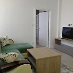 Lejlighed Vip Sarajevo