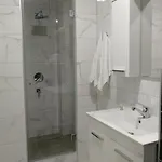 Lejlighed Vip Sarajevo