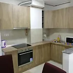 Vip Lejlighed Sarajevo