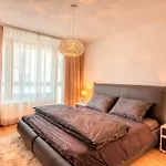Vip Sarajevo