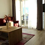 Vip Sarajevo