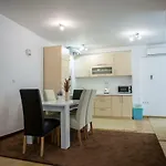 Vip * Sarajevo