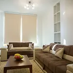 Vip Appartement