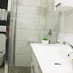 Vip Lejlighed Sarajevo