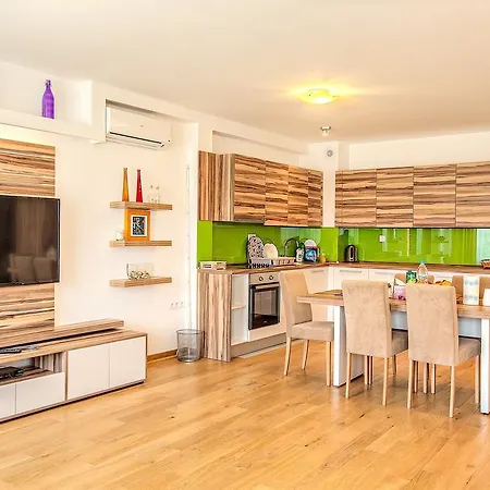 Apartman Vip