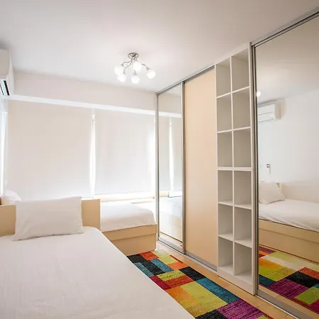 Apartman Vip *