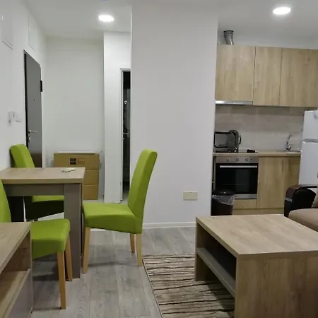 Vip Sarajevo