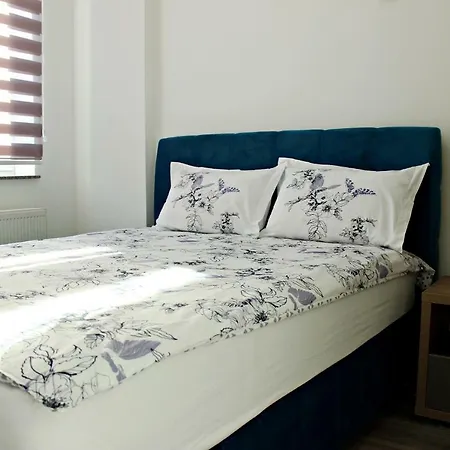 Vip Apartment