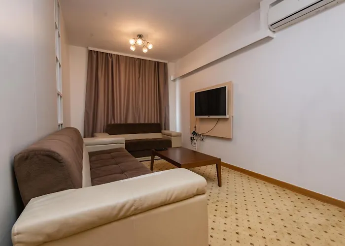 Vip * סראייבו