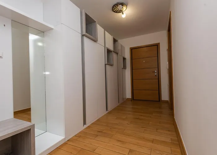 Vip * סראייבו