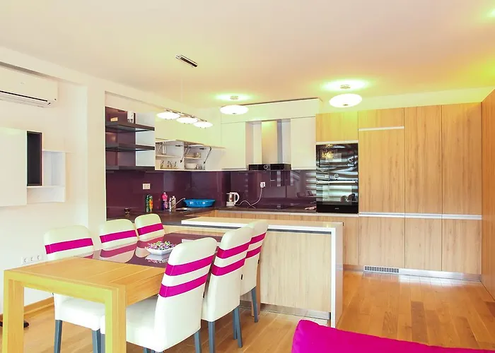 Vip * סראייבו