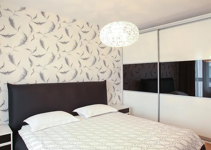 Vip * סראייבו