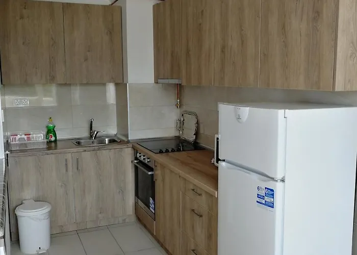 Vip * סראייבו