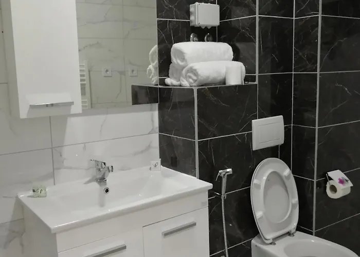 Vip * סראייבו