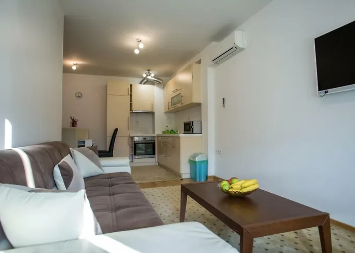 Vip * סראייבו