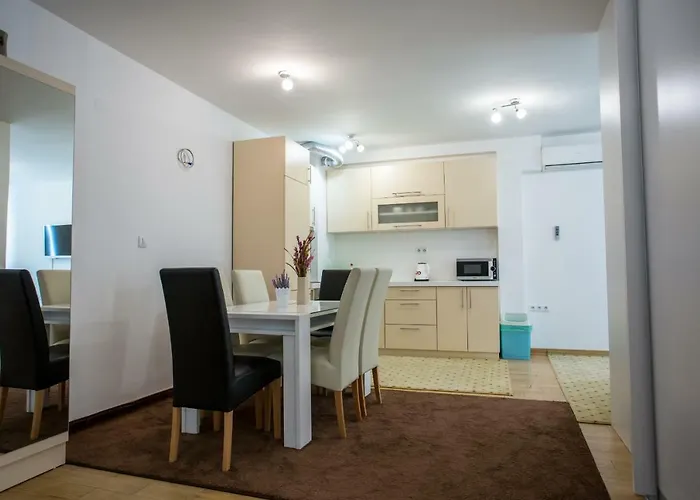 Vip * סראייבו